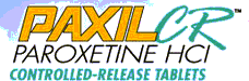 Paxil CR Side Effects - Paxil CR Information - Buy Paxil CR from Canada